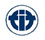 FIT - Fédération Internationale des Traducteurs / International Federation of Translators